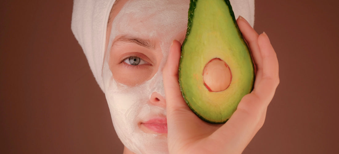 Vorteile von Glutathion - Pflege und Anti-Aging mit Glutation