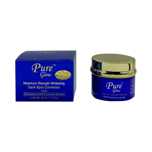 Correcteur de taches Pure Glow