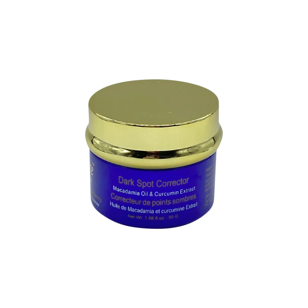 Correcteur de taches Pure Glow