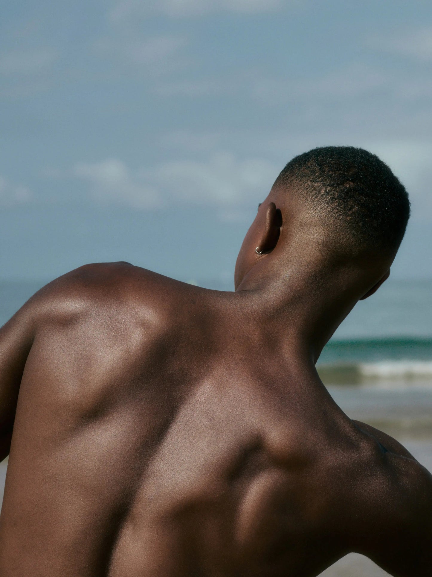 Taurine Longevity Supplement – TAURIN bioactive Capsules by Dr. Noel