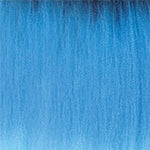 Tresses Dream Hair Super 23"/58cm 85g 100% Fibre Kanekalon - Bleu foncé