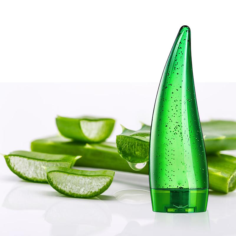 Aloe Vera Gel 99% (260 ml) - YLKgood