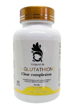 L-Glutathione by YLKgood - YLKgood