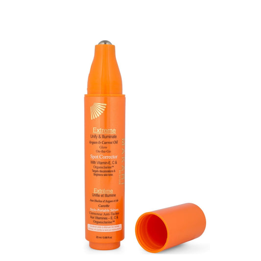 Makari Extreme Argan & Carrot Oil Spot Corrector Pen - YLKgood