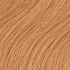 Dream Hair Braids Super 23"/58cm 85g 100% Kanekalon-Faser - Gold Hellbraun