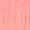 Dream Hair Braids Super 23"/58cm 85g 100% Kanekalon-Faser - Pink